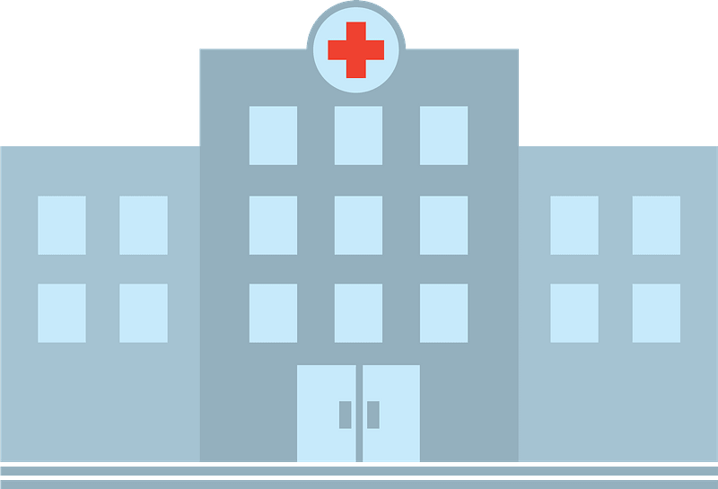 psk-psychosomatische-klinik-bergisch-land - Foto