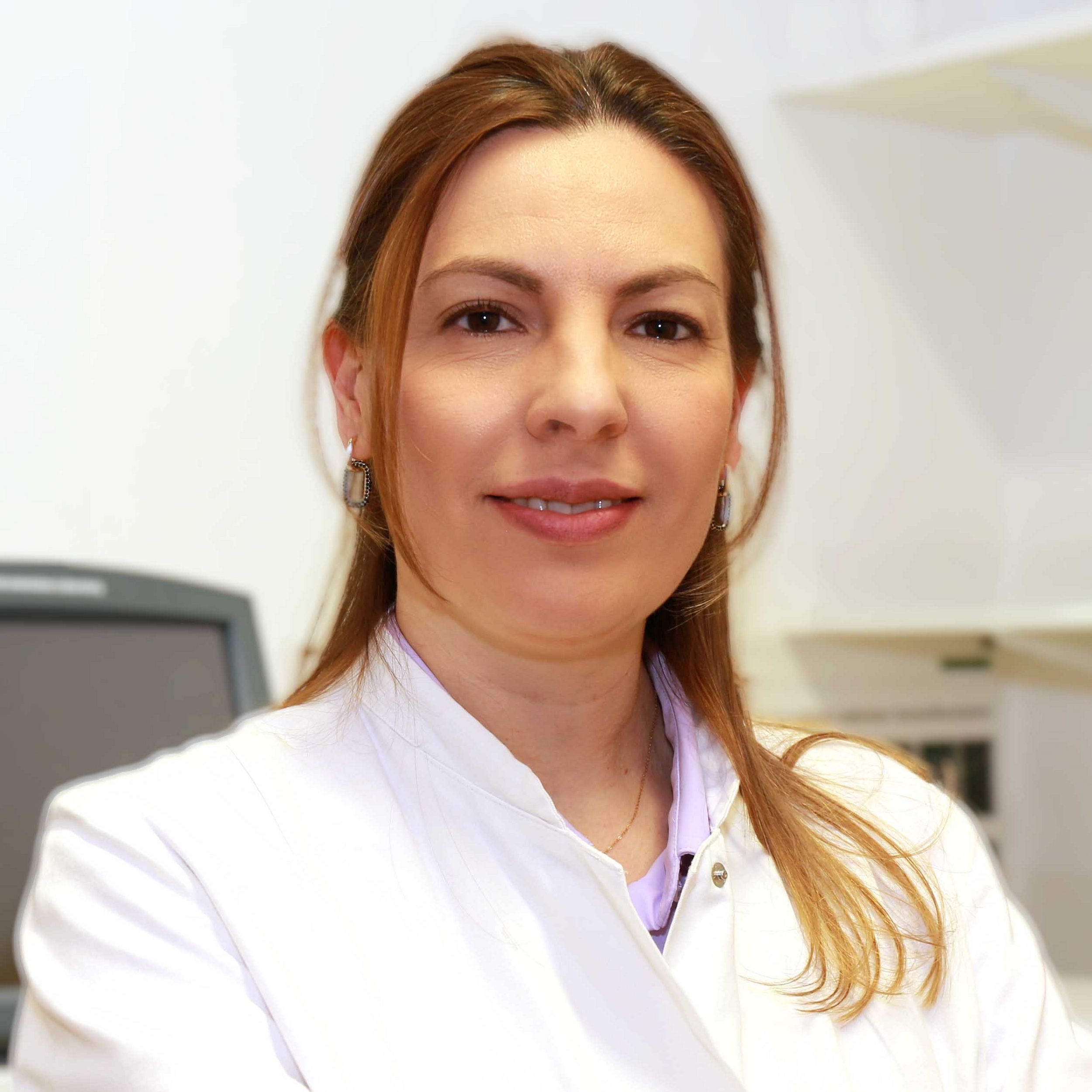 Kozeta Proko - Foto